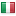taxatieweb.nl server is located in Italy